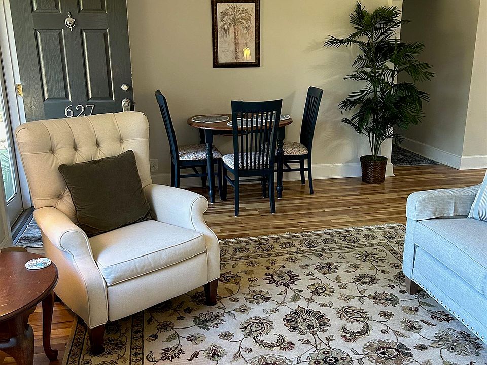 1st image of 627 Two Notch Rd