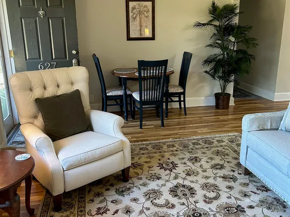 627 Two Notch Rd, Lexington, SC 29073