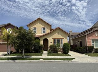 16848 Silver Crest Dr, San Diego, CA 92127