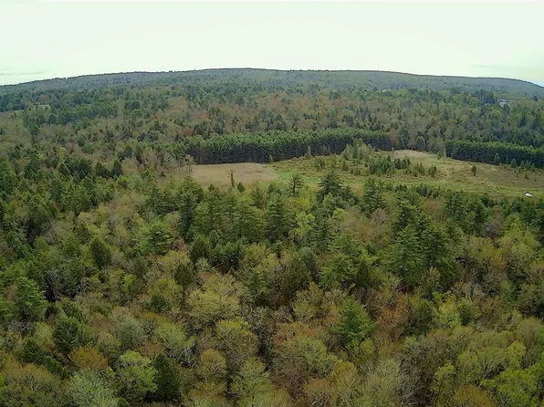 000 Hilltop Road, Monticello, NY 12701