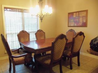 217 Candy Cv, Marion, AR 72364