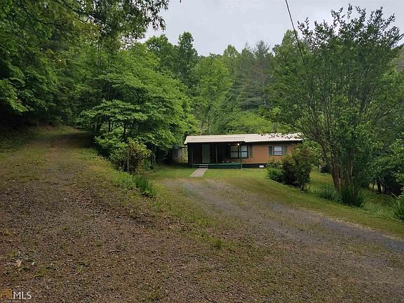 4th image of 98 Ridgeview Rd