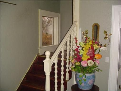 1st image of 10102 E Golf Ave
