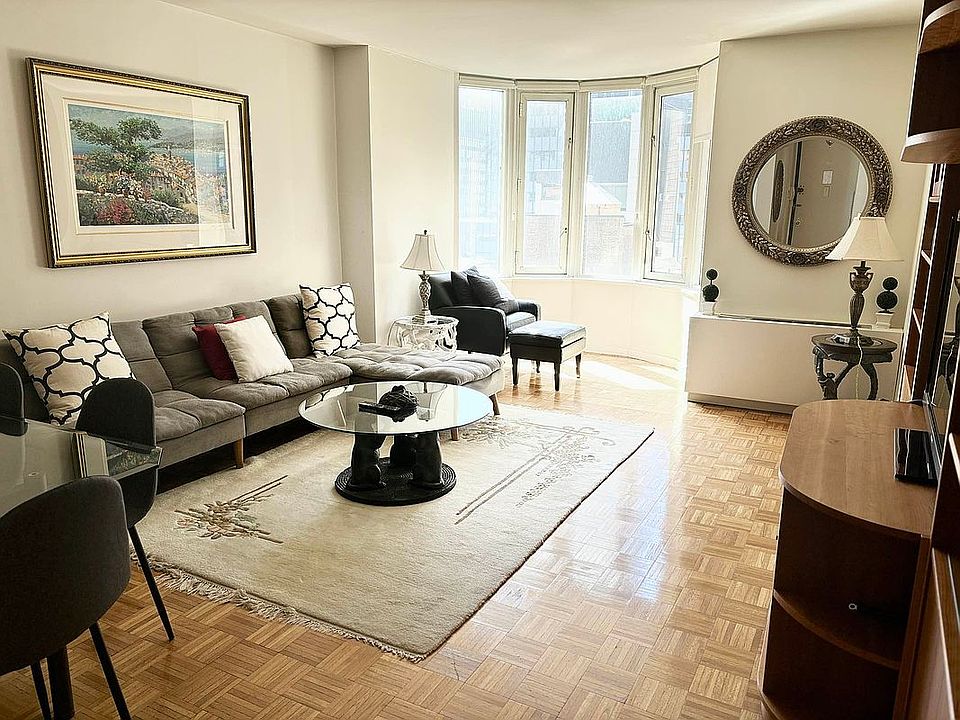 1st image of 145 E 48th St APT 22C