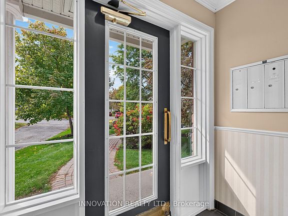 3rd image of 150 Robson Ct #2C