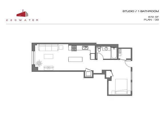 Rented by NY Casa Group | media 31