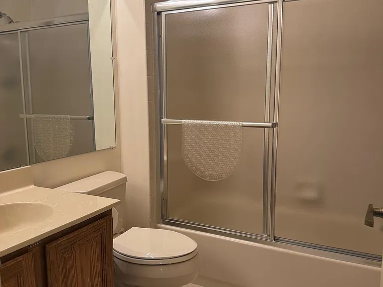 39 Majestic Way — Photo 15
