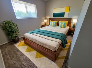 3501 Baltimore Ave UNIT 1-4, Pueblo, CO 81008