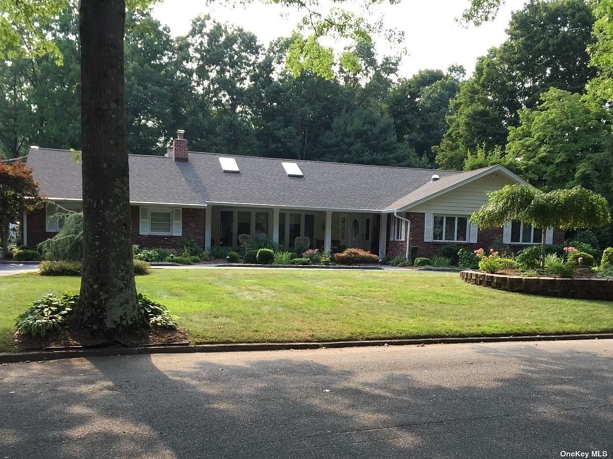 76 Salem Ridge Drive, Huntington, NY 11743 Zillow