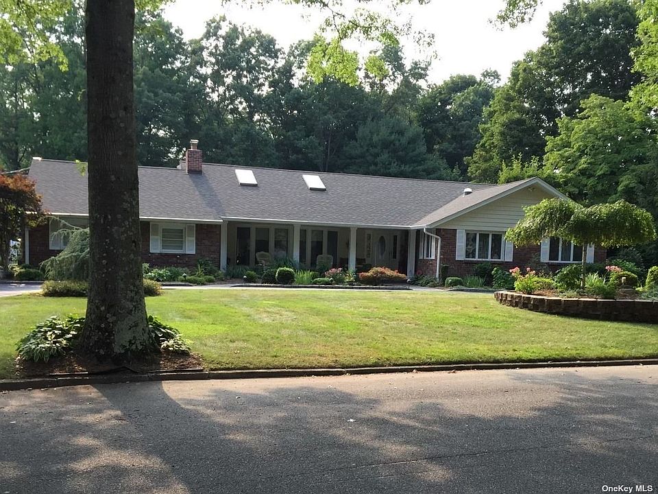 76 Salem Ridge Drive, Huntington, NY 11743 Zillow