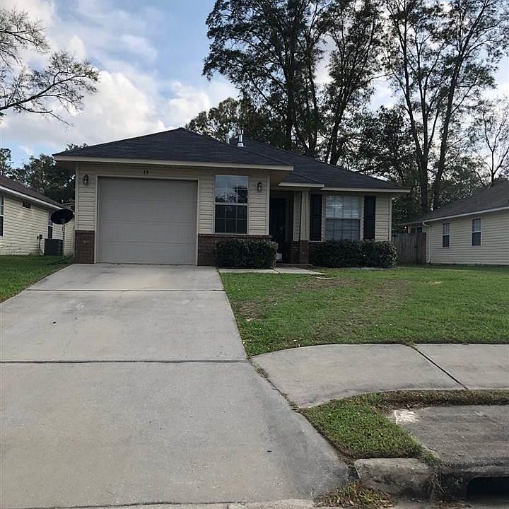 1st image of 191 Creekview Dr