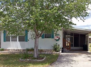 1879 Inverary Dr, Orlando, FL 32826