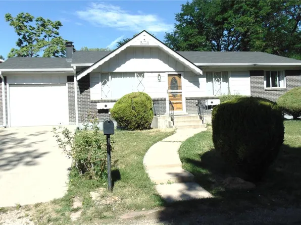 395 Saulsbury Street, Denver, CO 80226