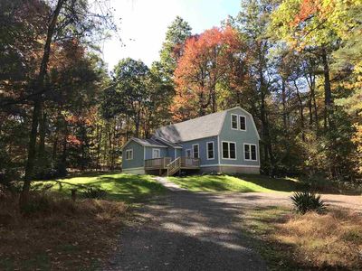 44 Project 32 Rd, Accord, NY, 12404