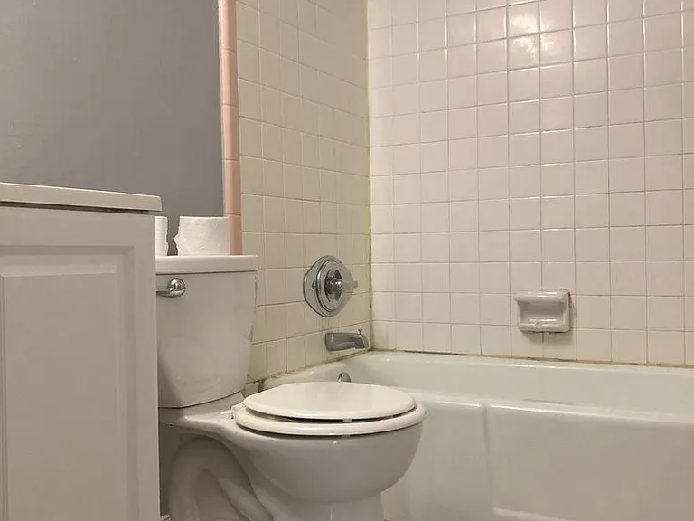 6738 Water Mill Ct — Photo 10