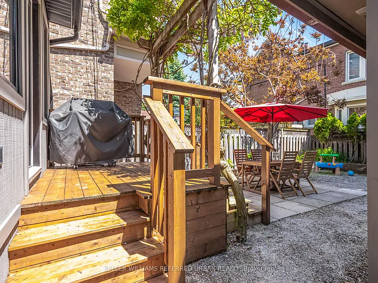 45 Wychwood Ave — Photo 34