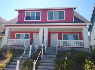 3105 SW Morgan St, Seattle, WA 98126