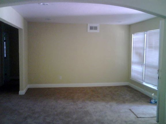 4th image of 3325 Shorewood Dr
