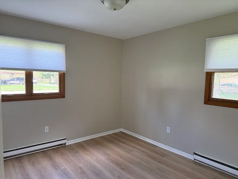 332 Garden Ln #332 — Photo 10