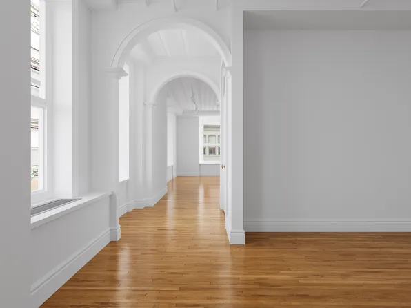 59 Wooster Street image 2 of 8