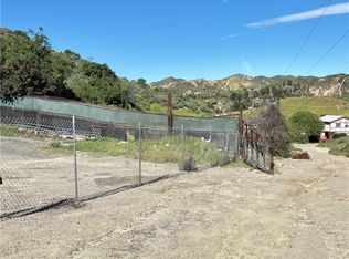 0 Central Ave Lot 122, Castaic, CA 91384