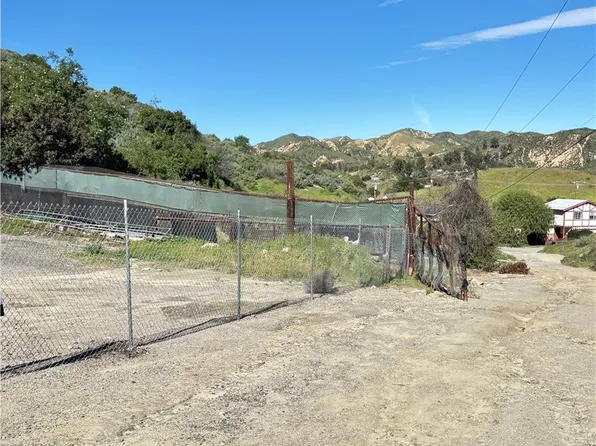0 Central Ave Lot 122, Castaic, CA 91384