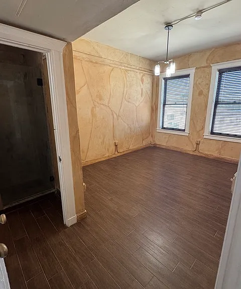 601 N Alamo St #203 — Photo 3