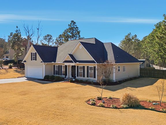 2nd image of 1230 Knotts Haven Loop