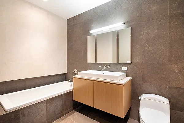 Rented by Compass | media 4