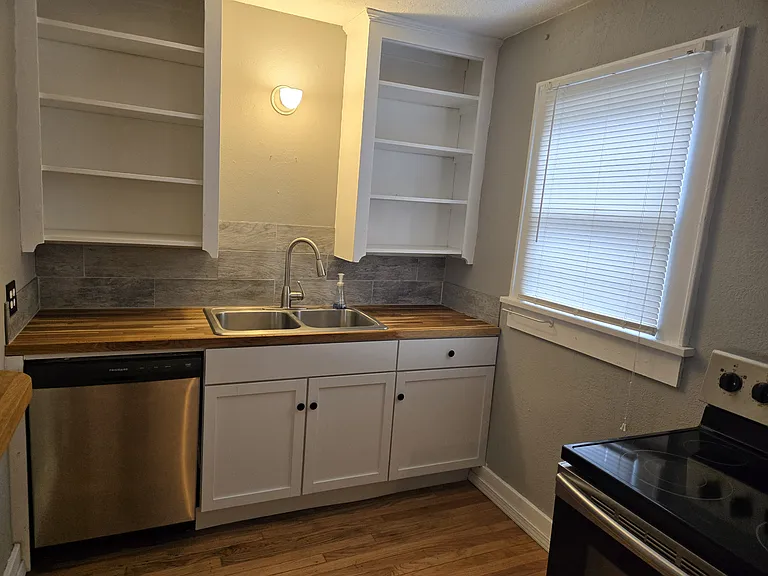 612 Chautauqua Ave #612 — Photo 13