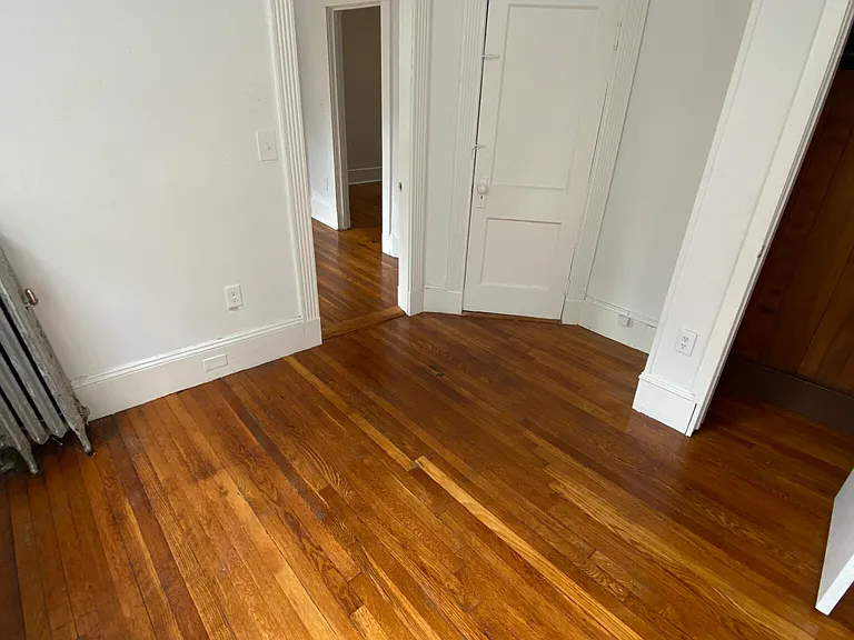 7 Myrtle St #3 — Photo 12