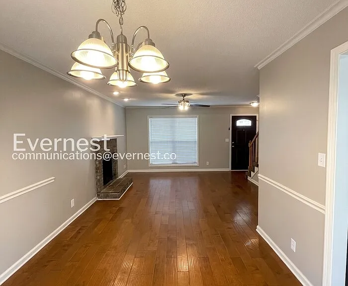 1035 Summerhaven Rd — Photo 9