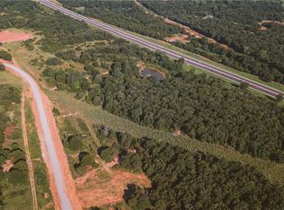 0 E Scissortail Dr #16, Chandler, OK 74834