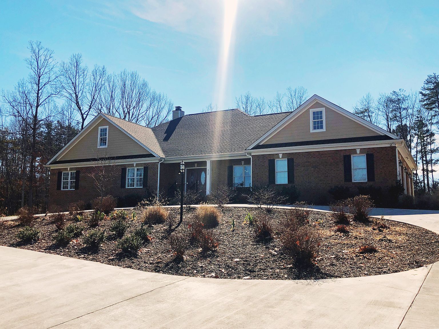 312 Hickory Hill Rd, Evington, VA 24550 Zillow