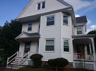 35 Dustin St, Brighton, MA 02135