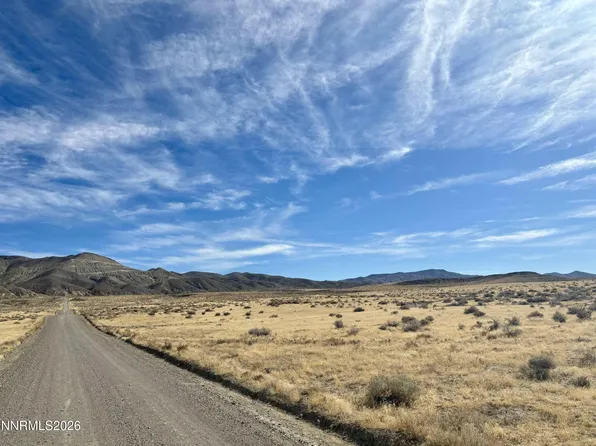 Lovelock Section, Lovelock, NV 89419