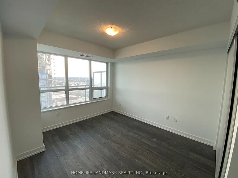 1455 Celebration Dr #1807 — Photo 7