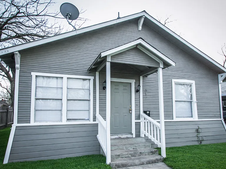 512 Cooper St — Photo 3