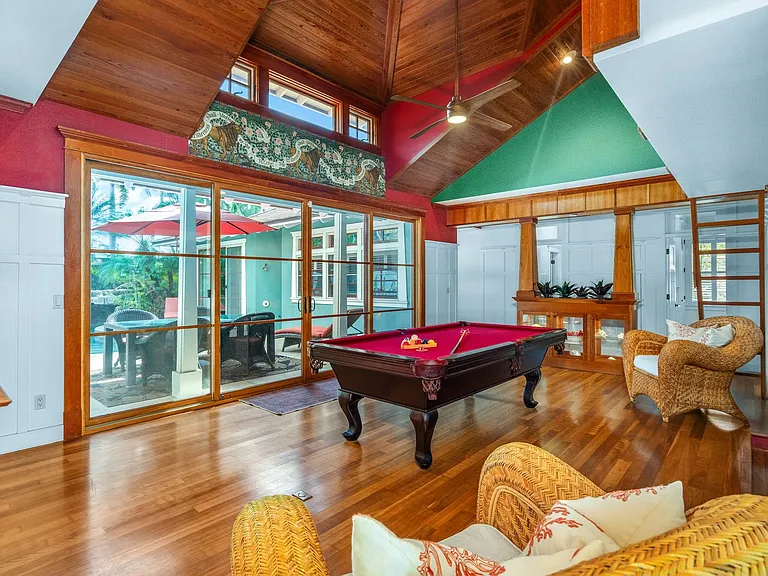 29 Waikai St — Photo 10