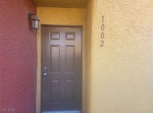 2700 N Rainbow Blvd APT 1002, Las Vegas, NV 89108