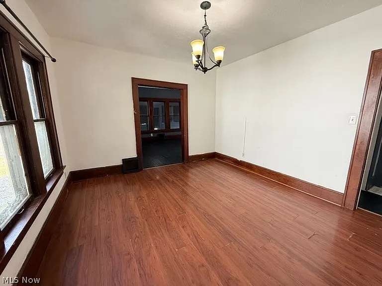 1504 Preston Ave — Photo 13
