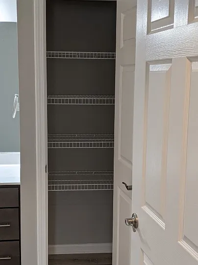 12501 Orell Crossing Cir #201 — Photo 13