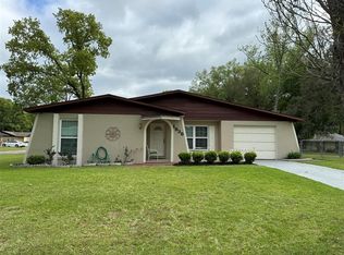 1838 NE 29th St, Ocala, FL 34479