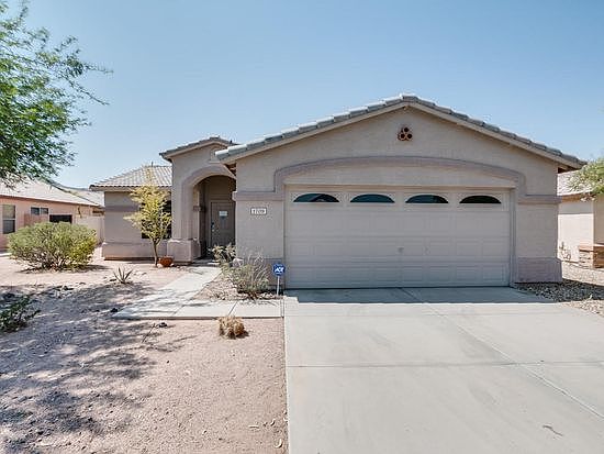 1st image of 1709 E Francisco Dr