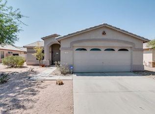 1709 E Francisco Dr, Phoenix, AZ 85042