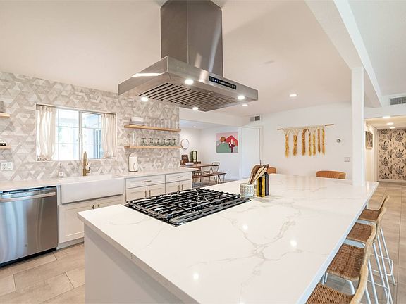 5th image of (Undisclosed Address)