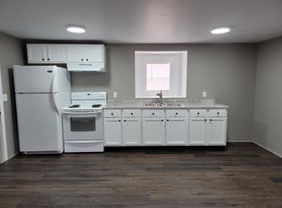 204 S Dryden St #F, Hart, MI 49420