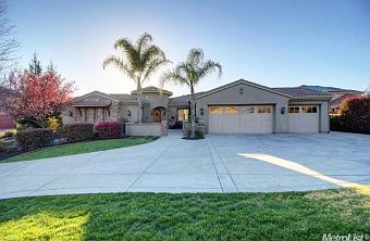 1st image of 8635 Ashbury Ct