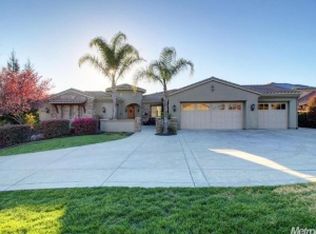8635 Ashbury Ct, Roseville, CA 95747