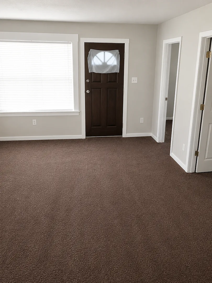 4 Bedroom Ranch Near Dearborn- Section 8 Approved- Bad Credit Ok!- Deposit Special! — Photo 4